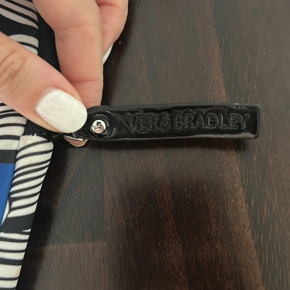 Vera Bradley Tablet/iPad Sleeve